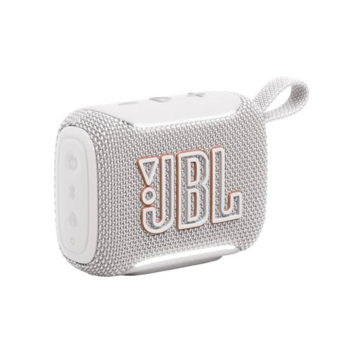 Jbl Go 5 Bluetooth Speaker